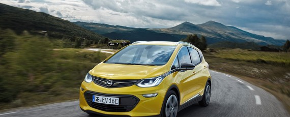 Noul Opel Ampera-e (01)