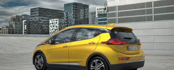 Opel Ampera-e - lansarea pe piață (03)