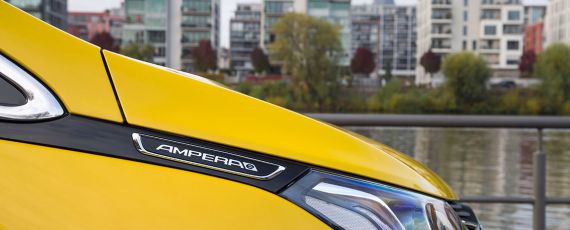 Opel Ampera-e - lansarea pe piață (04)