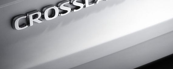 Noul Opel Crossland X (06)