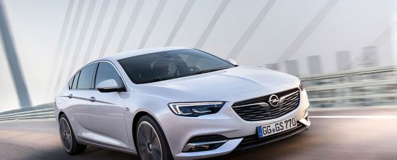 Opel Insignia Grand Sport (02)