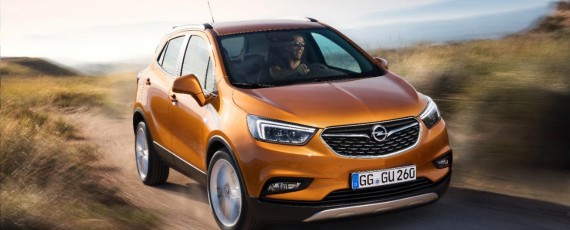 Noul Opel Mokka X (02)