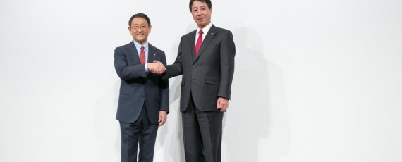 Parteneriat Toyota - Mazda 2015 (04)
