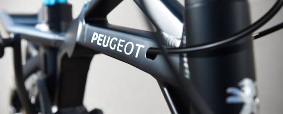 Peugeot eF01 (05)