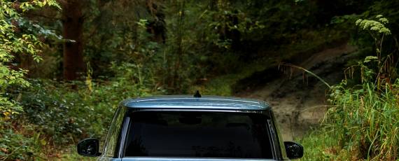 Range Rover facelift 2018 (03)