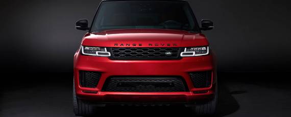 Range Rover Sport facelift (01)