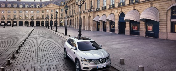 Renault Koleos INITIALE PARIS (03)