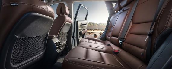 Noul Renault Koleos - preturi Romania (07)