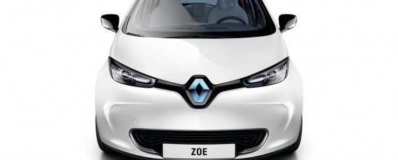 Renault ZOE (02)