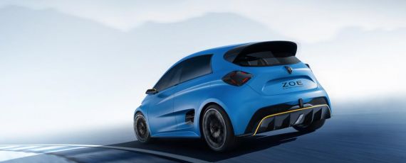 Renault ZOE e-Sport (02)