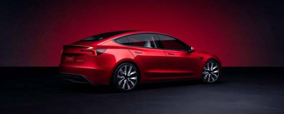 Tesla Model 3 facelift (02)