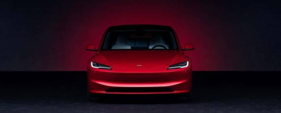 Tesla Model 3 facelift (01)