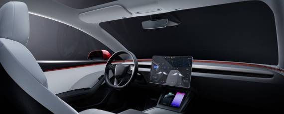 Tesla Model 3 facelift (04)