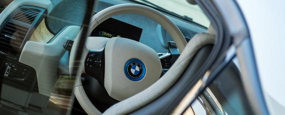 Test BMW i3 60 Ah (17)