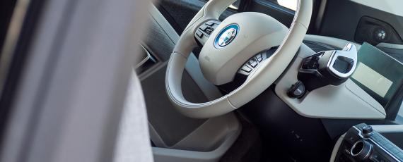 Test BMW i3 60 Ah (18)