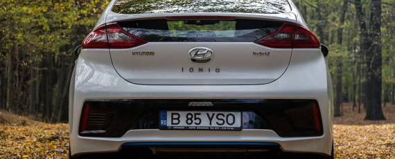 Test Hyundai IONIQ Hybrid (05)