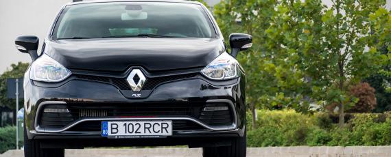 Test Renault Clio RS 220 Trophy (07)