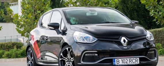 Test Renault Clio RS 220 Trophy (06)