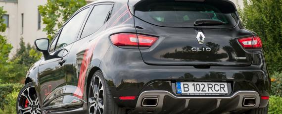 Test Renault Clio RS 220 Trophy (08)