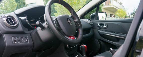 Test Renault Clio RS 220 Trophy (21)