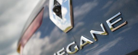 Test Renault Megane dCi 130 (14)