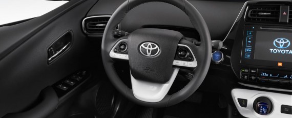 Noua Toyota Prius (09)