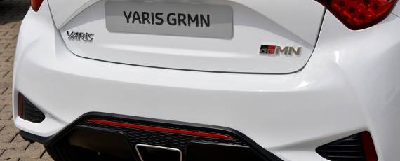 Toyota Yaris GRMN (08)