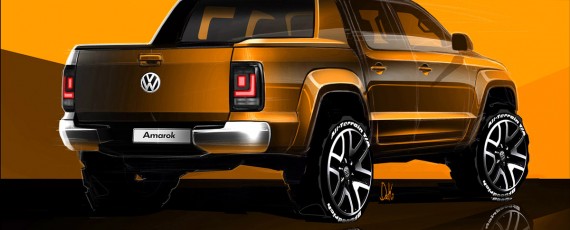 Volkswagen Amarok 2017 (01)