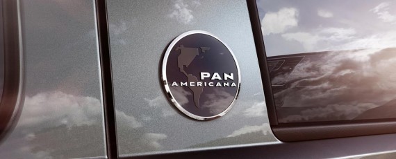 Noul VW Multivan PanAmericana (04)