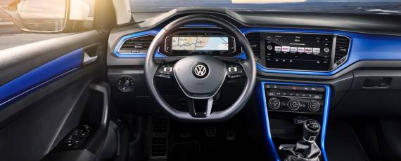 Noul Volkswagen T-Roc (06)