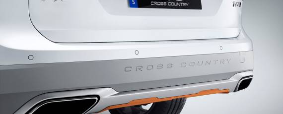 V90 Cross Country Volvo Ocean Race (07)
