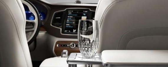Noul Volvo XC90 Excellence (10)