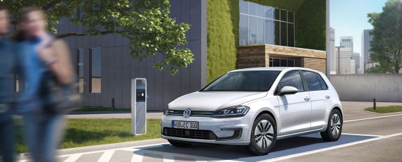 VW e-Golf facelit 2017 (01)