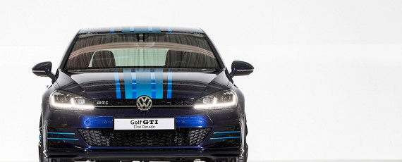 VW Golf GTI First Decade (04)
