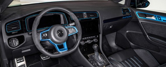 VW Golf GTI First Decade (07)
