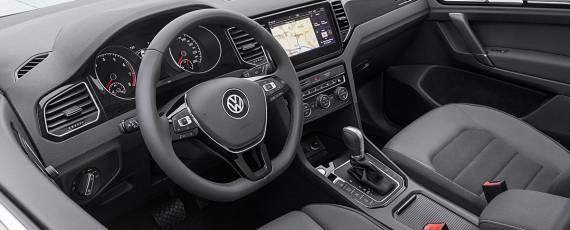 Volkswagen Golf Sportsvan facelift (10)