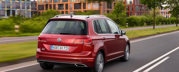 Volkswagen Golf Sportsvan facelift (07)