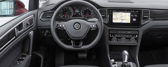 Volkswagen Golf Sportsvan facelift (08)