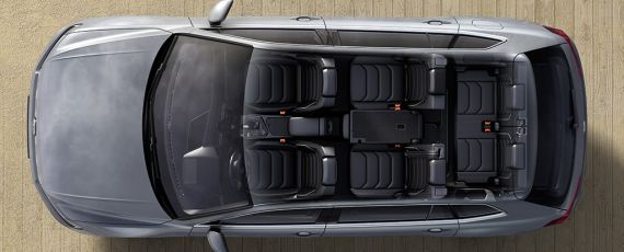 Volkswagen Tiguan Allspace (10)