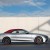 Mercedes-AMG S 63 4MATIC Cabriolet "Edition 130" (04)