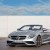 Mercedes-AMG S 63 4MATIC Cabriolet "Edition 130" (05)