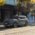 Noul C3 Aircross SUV facelift (01)