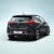 Noua Kia cee'd facelift 2016 (02)