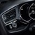Noua Kia cee'd facelift 2016 - interior (01)