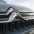 Noul C3 Aircross SUV facelift (02)