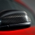 Aston Martin Rapide S - oglindă carbon