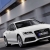 Audi RS7 - faţă