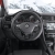 VW Golf 7 4Motion - interior