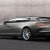 Aston Martin Rapide shooting-brake - spate