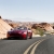 Noul Aston Martin V12 Vantage S Roadster (02)